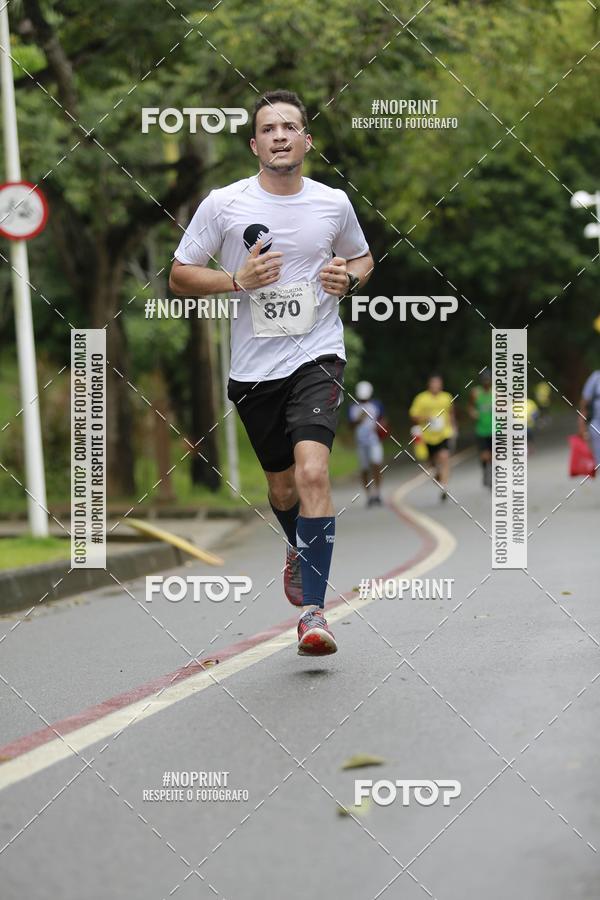 Buy your photos of the event2 CORRIDA PELA VIDA on Fotop