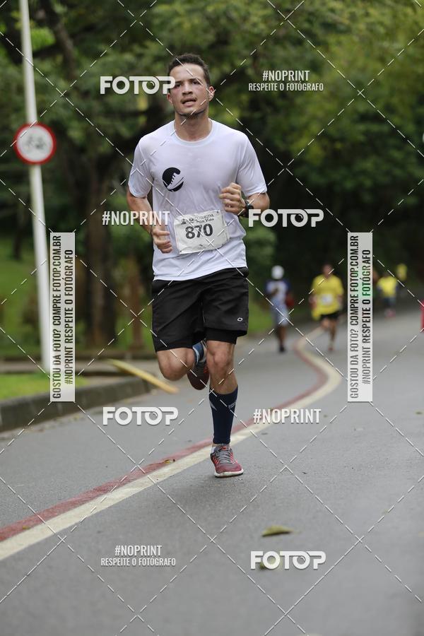 Buy your photos of the event2 CORRIDA PELA VIDA on Fotop