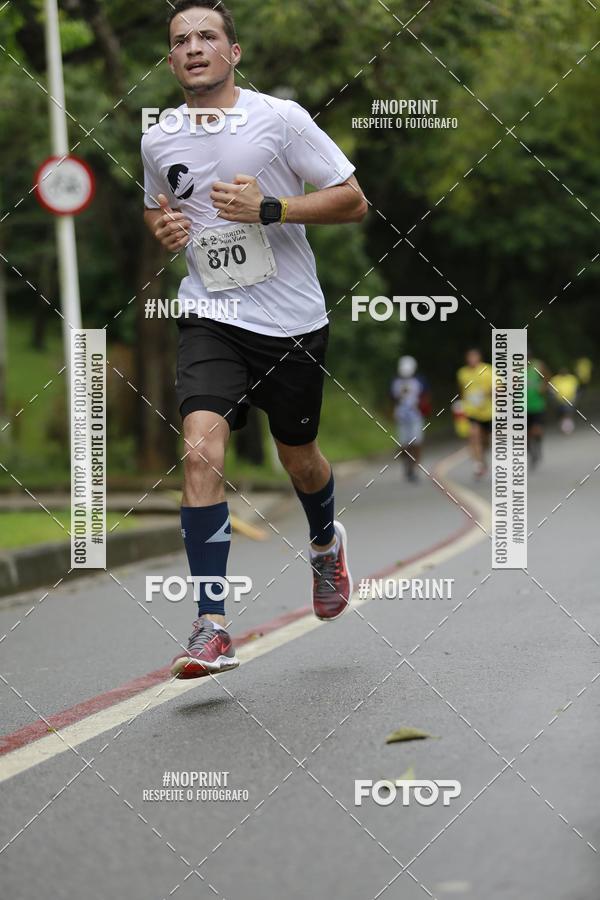 Buy your photos of the event2 CORRIDA PELA VIDA on Fotop