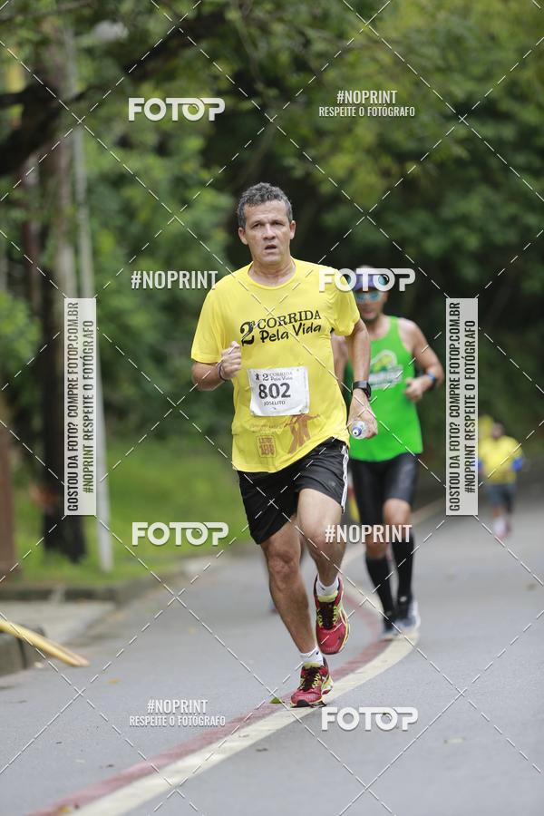 Buy your photos of the event2 CORRIDA PELA VIDA on Fotop