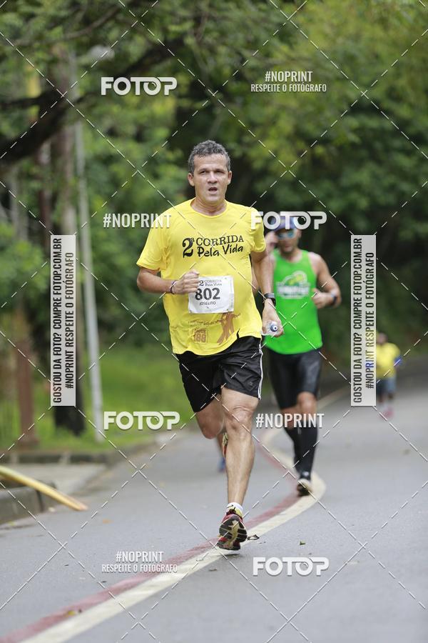 Buy your photos of the event2 CORRIDA PELA VIDA on Fotop