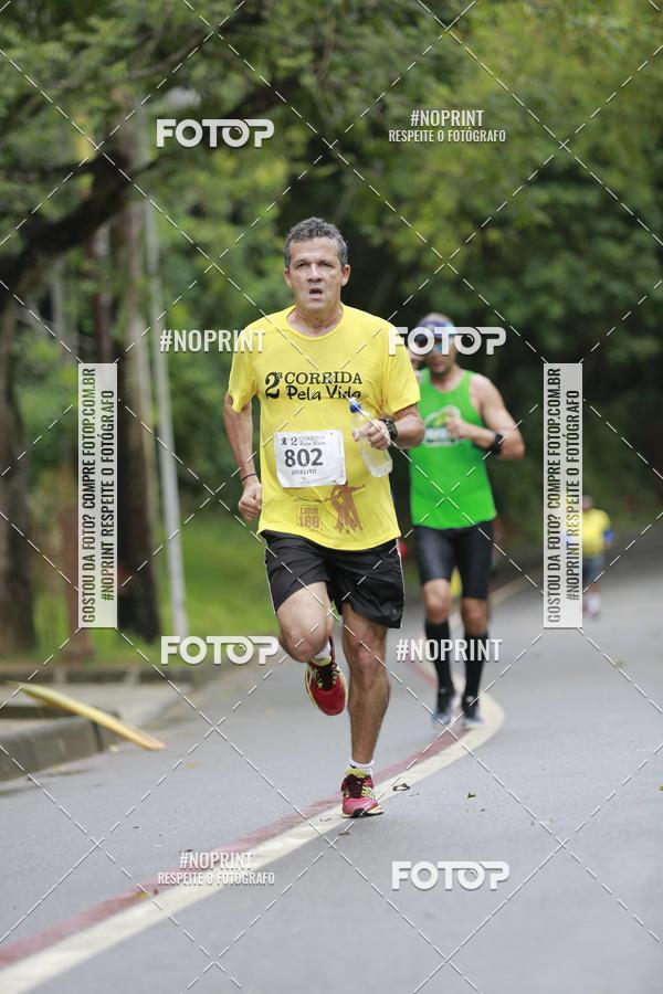 Buy your photos of the event2 CORRIDA PELA VIDA on Fotop