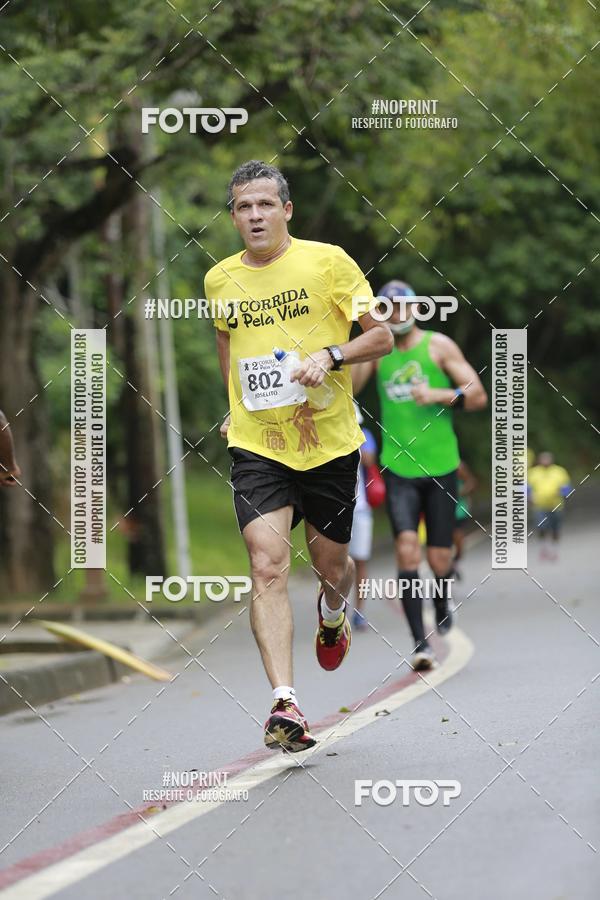 Buy your photos of the event2 CORRIDA PELA VIDA on Fotop