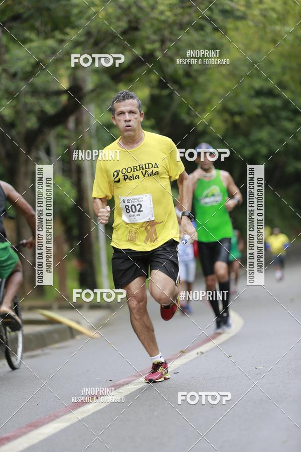 Buy your photos of the event2 CORRIDA PELA VIDA on Fotop