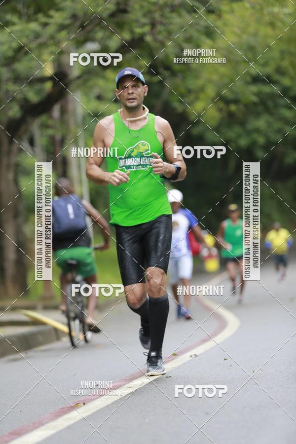 Buy your photos of the event2 CORRIDA PELA VIDA on Fotop