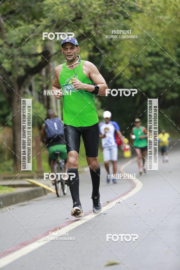 Buy your photos of the event2 CORRIDA PELA VIDA on Fotop