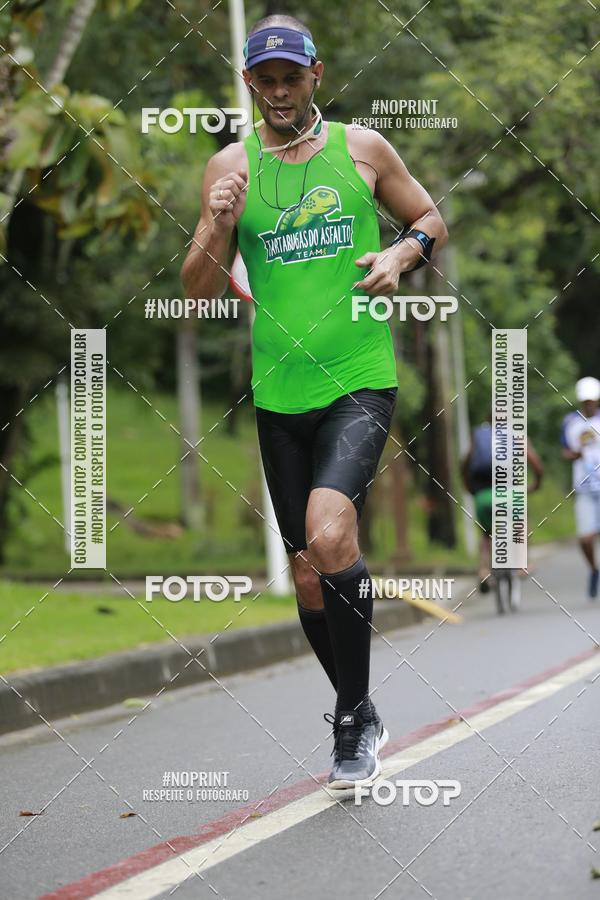 Buy your photos of the event2 CORRIDA PELA VIDA on Fotop