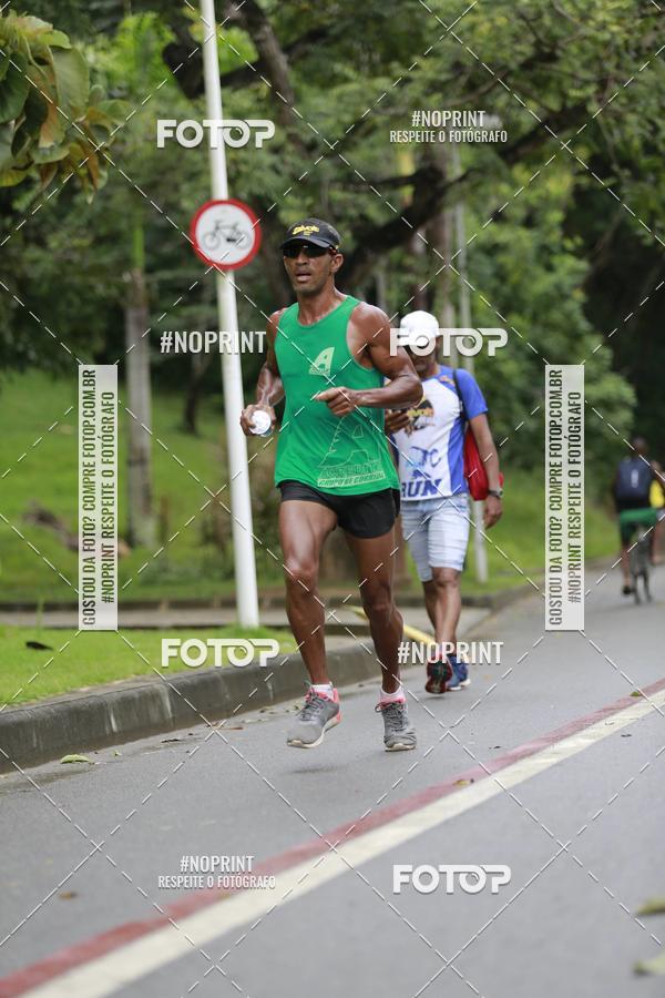 Buy your photos of the event2 CORRIDA PELA VIDA on Fotop