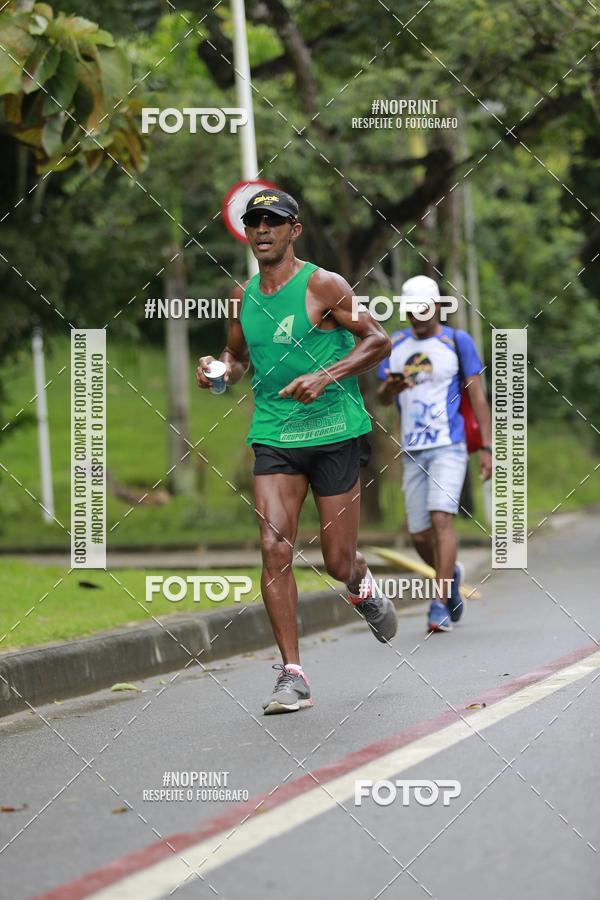 Buy your photos of the event2 CORRIDA PELA VIDA on Fotop