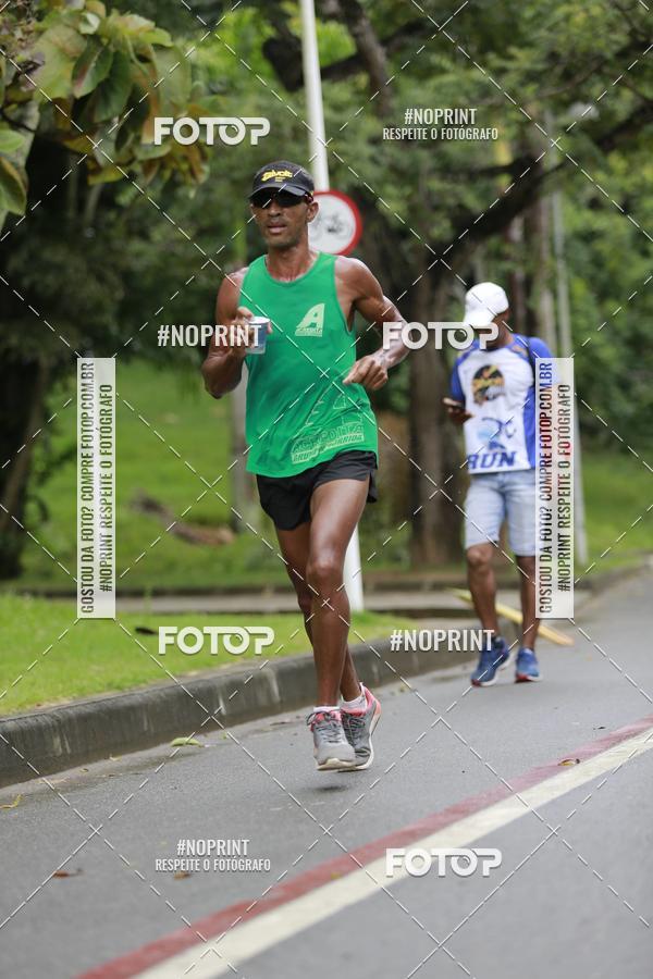 Buy your photos of the event2 CORRIDA PELA VIDA on Fotop