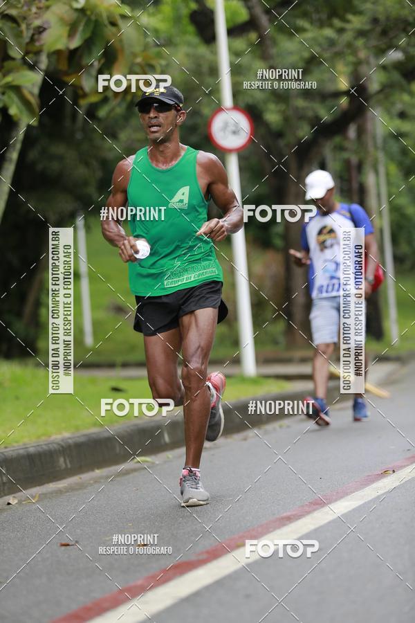 Buy your photos of the event2 CORRIDA PELA VIDA on Fotop