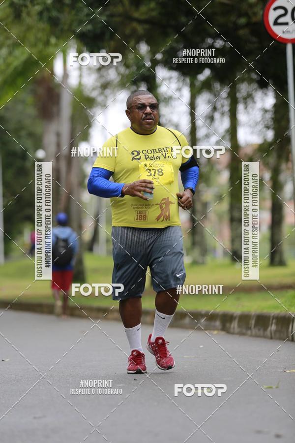 Buy your photos of the event2 CORRIDA PELA VIDA on Fotop