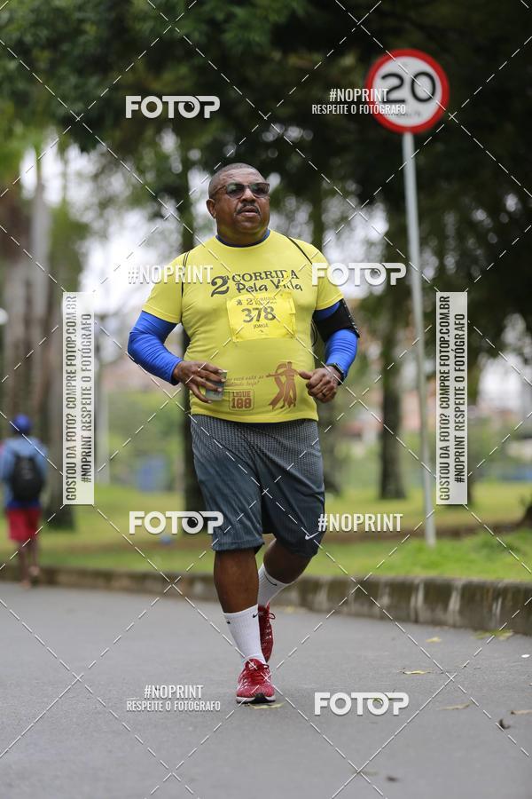 Buy your photos of the event2 CORRIDA PELA VIDA on Fotop