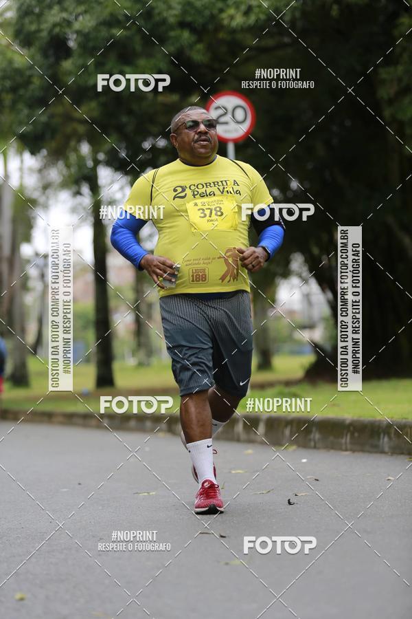 Buy your photos of the event2 CORRIDA PELA VIDA on Fotop