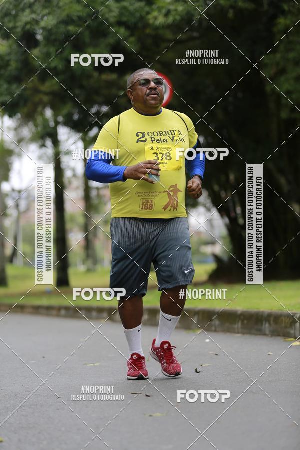 Buy your photos of the event2 CORRIDA PELA VIDA on Fotop
