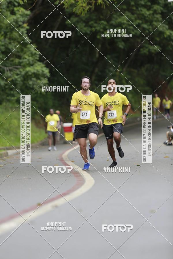 Buy your photos of the event2 CORRIDA PELA VIDA on Fotop