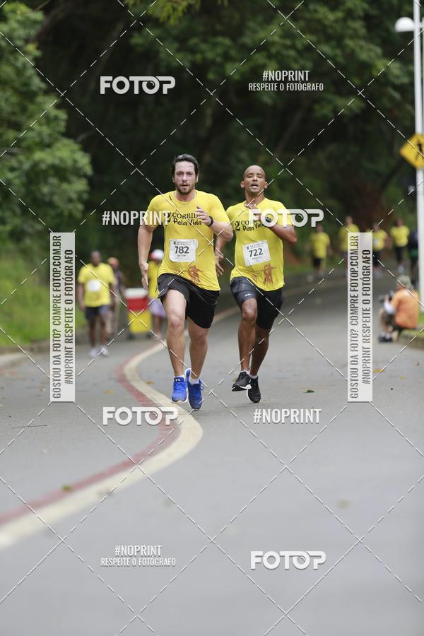 Buy your photos of the event2 CORRIDA PELA VIDA on Fotop
