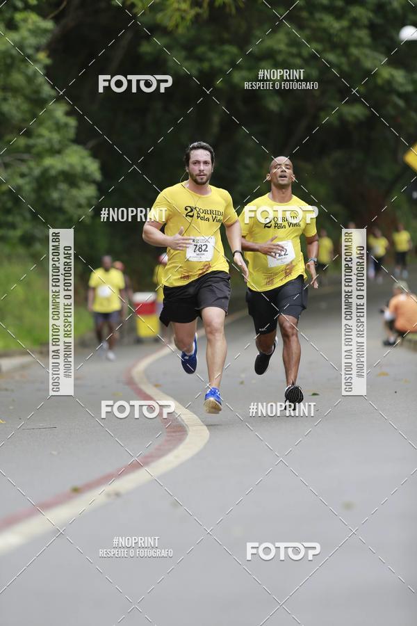 Buy your photos of the event2 CORRIDA PELA VIDA on Fotop