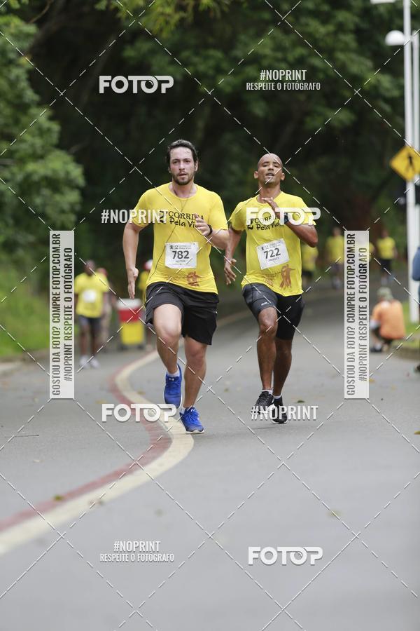 Buy your photos of the event2 CORRIDA PELA VIDA on Fotop
