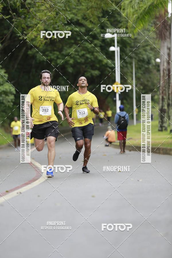 Buy your photos of the event2 CORRIDA PELA VIDA on Fotop