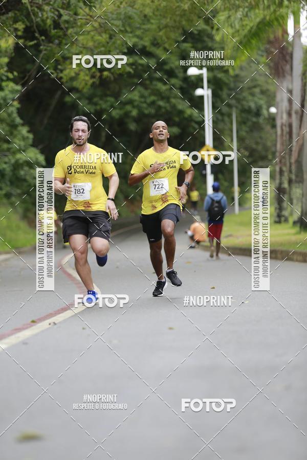 Buy your photos of the event2 CORRIDA PELA VIDA on Fotop