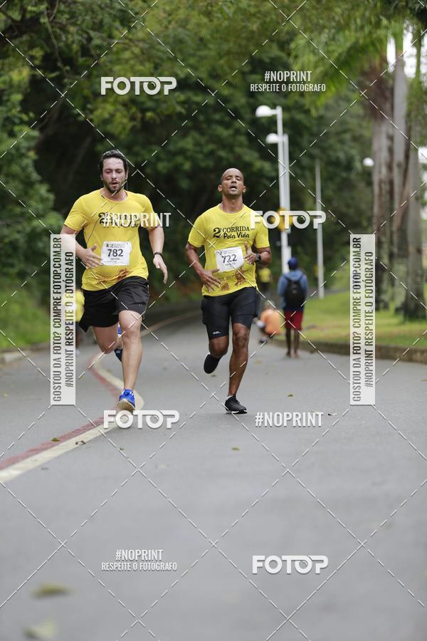 Buy your photos of the event2 CORRIDA PELA VIDA on Fotop