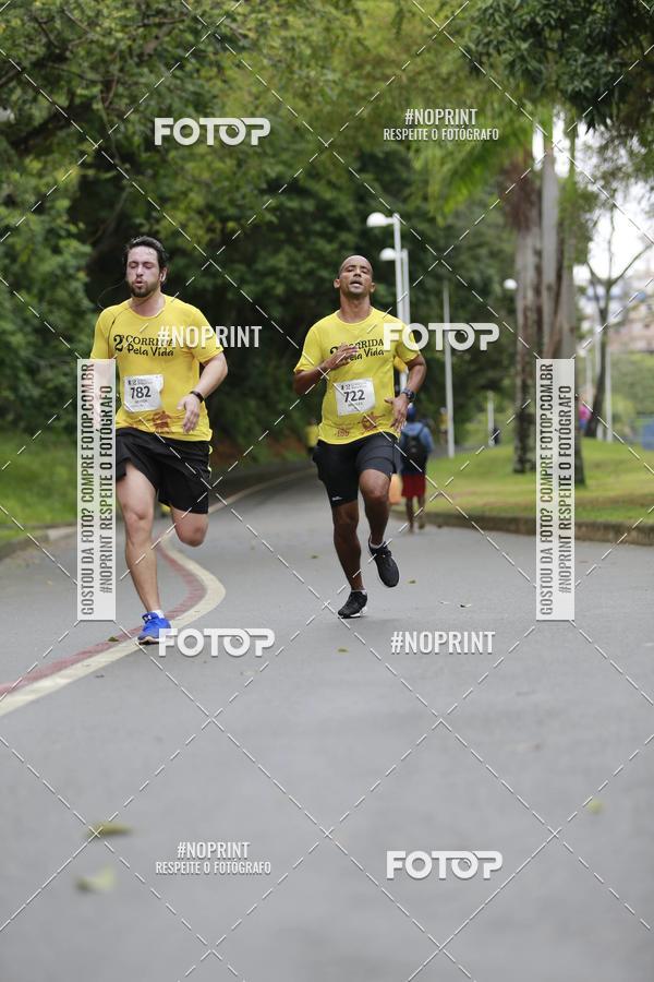 Buy your photos of the event2 CORRIDA PELA VIDA on Fotop
