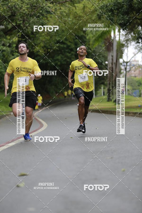 Buy your photos of the event2 CORRIDA PELA VIDA on Fotop