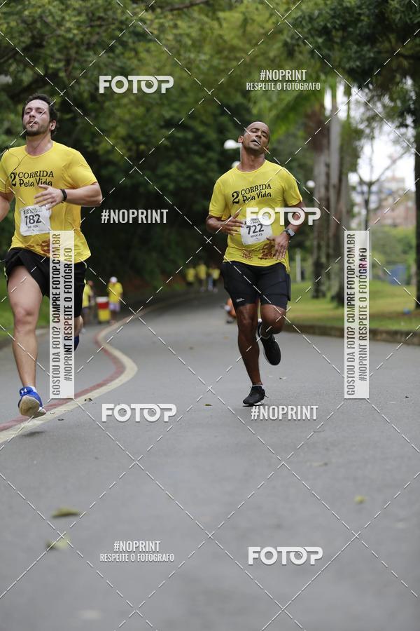 Buy your photos of the event2 CORRIDA PELA VIDA on Fotop