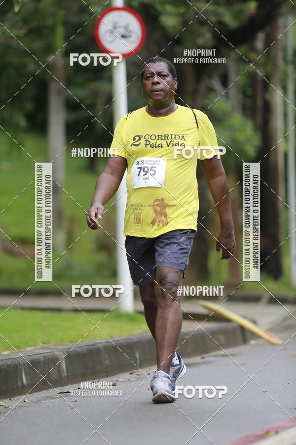 Buy your photos of the event2 CORRIDA PELA VIDA on Fotop