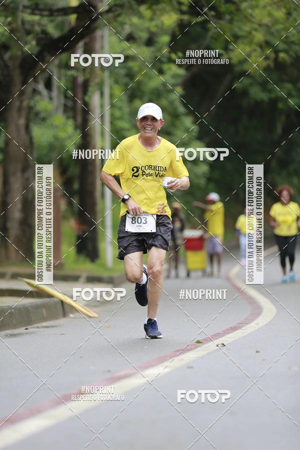 Buy your photos of the event2 CORRIDA PELA VIDA on Fotop