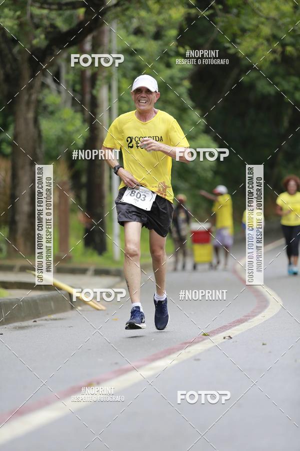 Buy your photos of the event2 CORRIDA PELA VIDA on Fotop