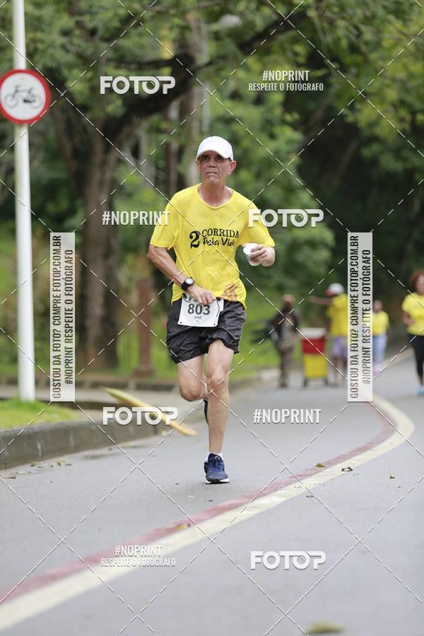 Buy your photos of the event2 CORRIDA PELA VIDA on Fotop