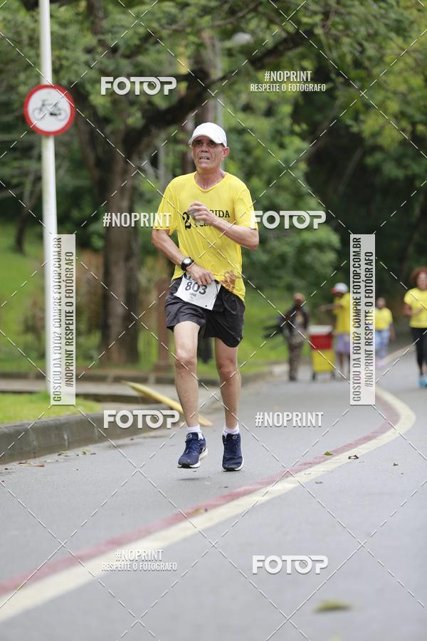 Buy your photos of the event2 CORRIDA PELA VIDA on Fotop