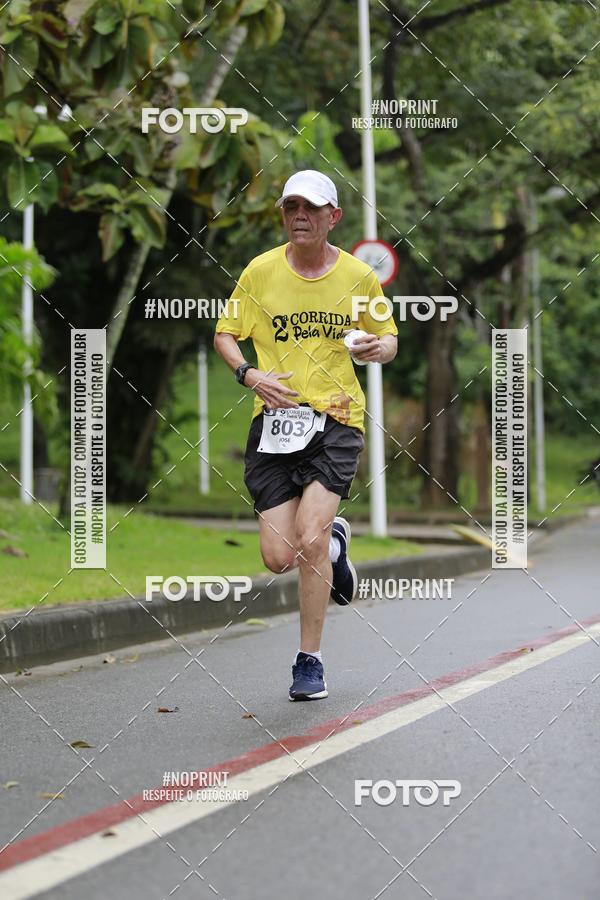 Buy your photos of the event2 CORRIDA PELA VIDA on Fotop