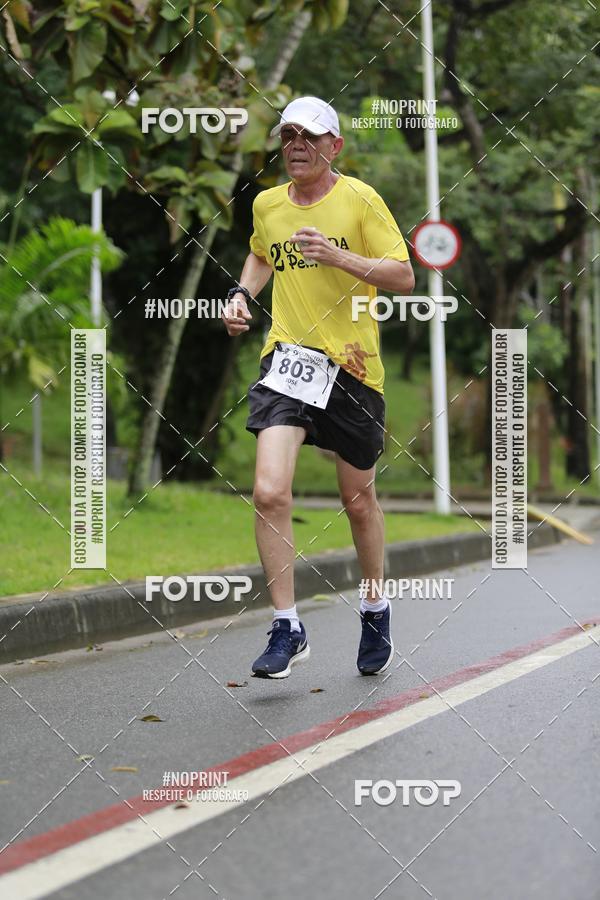 Buy your photos of the event2 CORRIDA PELA VIDA on Fotop