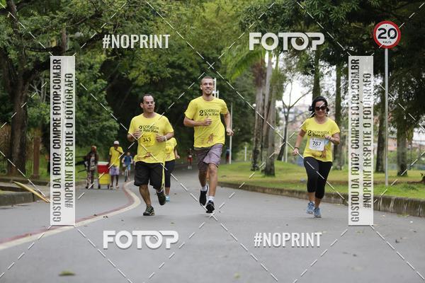 Buy your photos of the event2 CORRIDA PELA VIDA on Fotop
