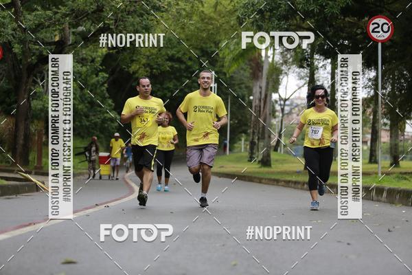 Buy your photos of the event2 CORRIDA PELA VIDA on Fotop