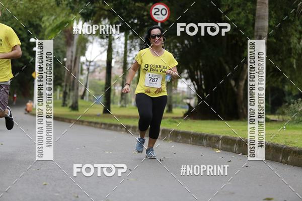 Buy your photos of the event2 CORRIDA PELA VIDA on Fotop
