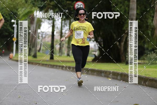Buy your photos of the event2 CORRIDA PELA VIDA on Fotop