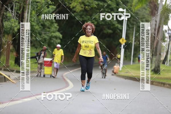 Buy your photos of the event2 CORRIDA PELA VIDA on Fotop