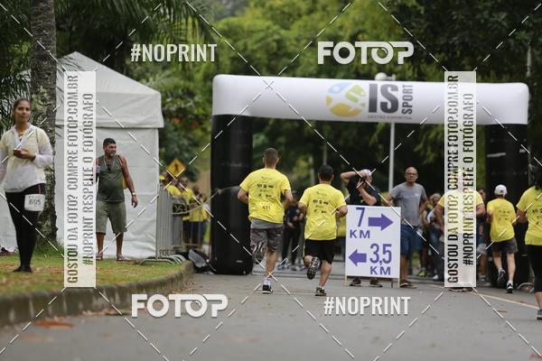 Buy your photos of the event2 CORRIDA PELA VIDA on Fotop