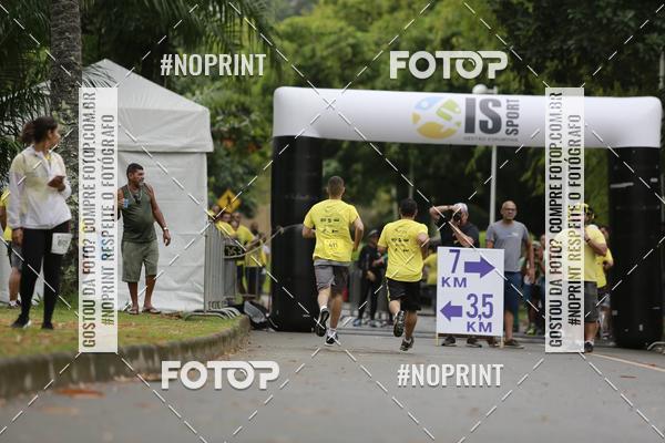 Buy your photos of the event2 CORRIDA PELA VIDA on Fotop