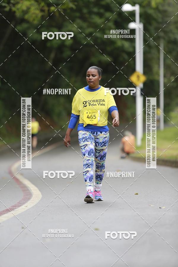Buy your photos of the event2 CORRIDA PELA VIDA on Fotop