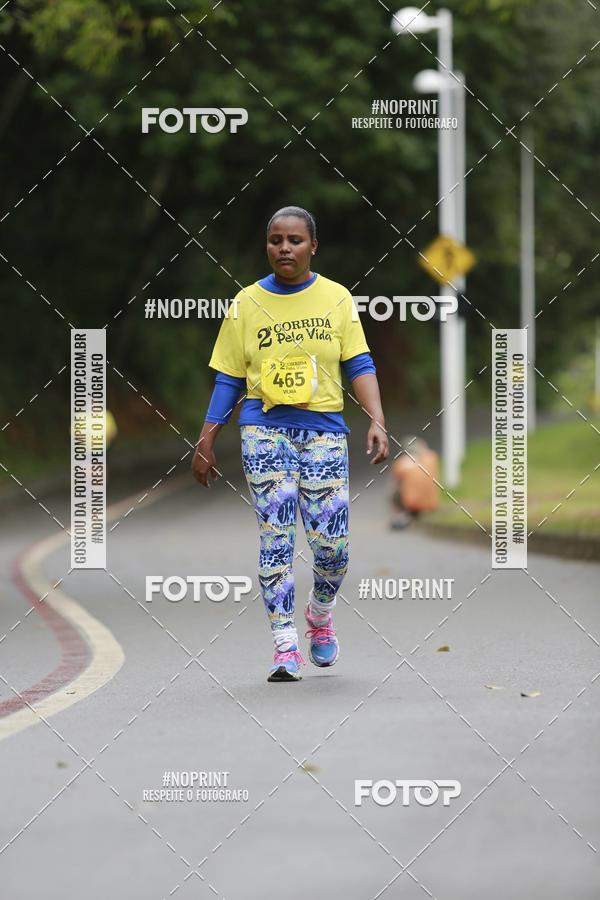 Buy your photos of the event2 CORRIDA PELA VIDA on Fotop