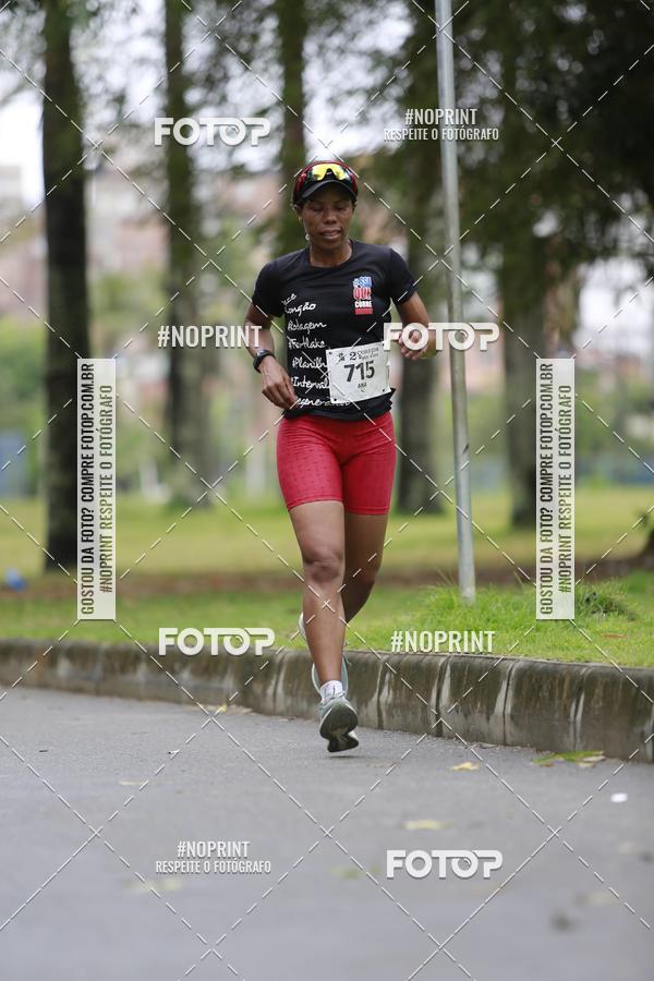 Buy your photos of the event2 CORRIDA PELA VIDA on Fotop
