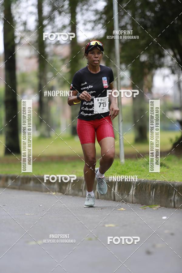 Buy your photos of the event2 CORRIDA PELA VIDA on Fotop