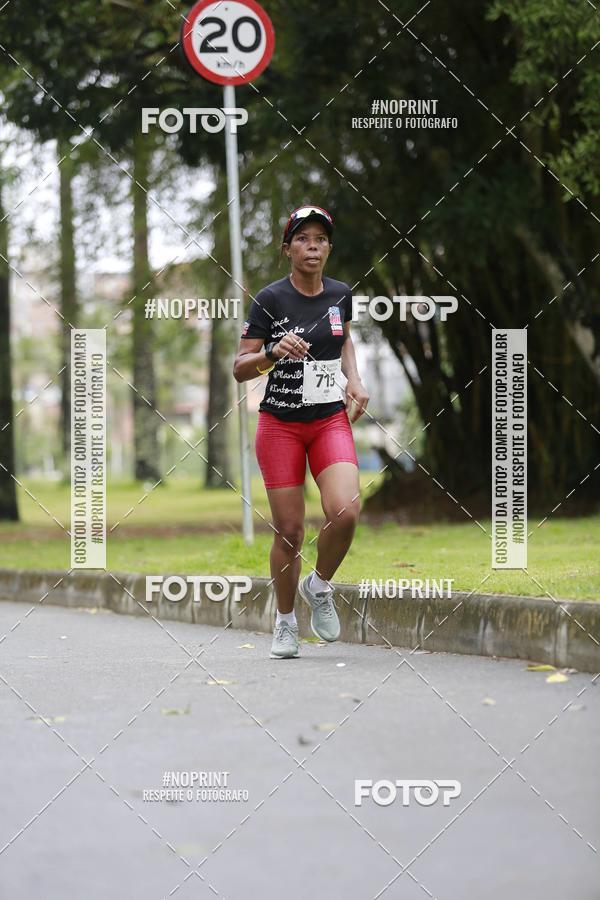 Buy your photos of the event2 CORRIDA PELA VIDA on Fotop