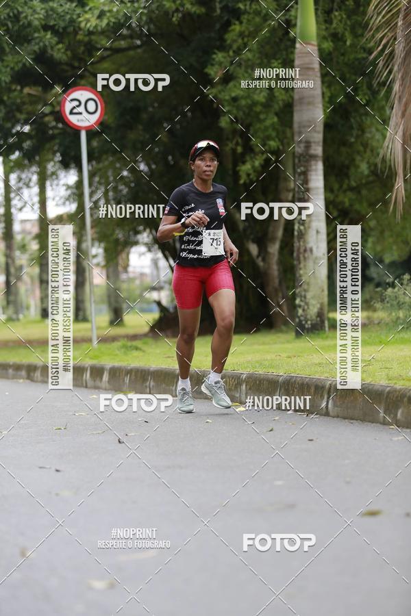 Buy your photos of the event2 CORRIDA PELA VIDA on Fotop