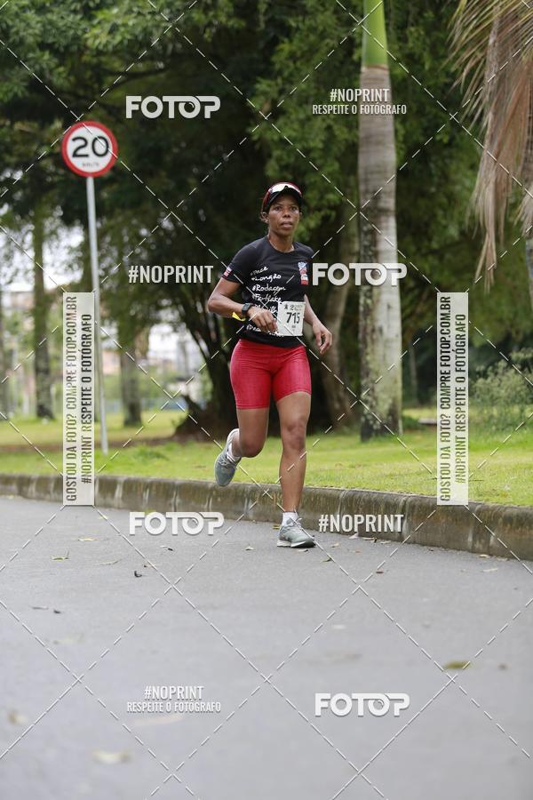 Buy your photos of the event2 CORRIDA PELA VIDA on Fotop